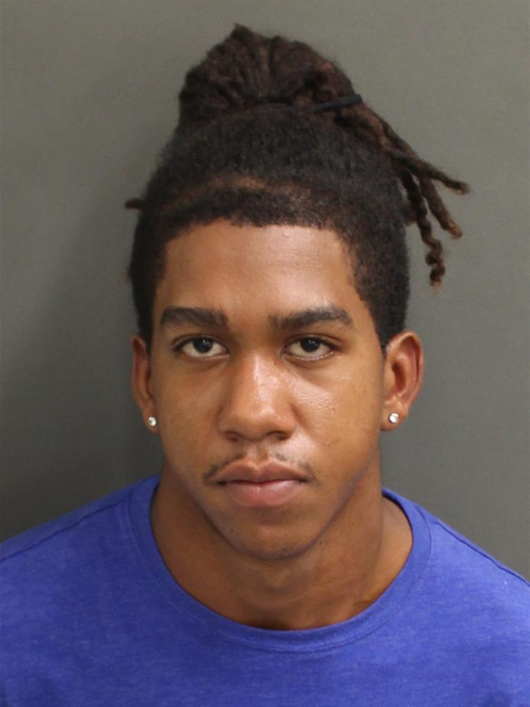  EMMANUEL JOS AYABALDELOSSANTOS Photo Image