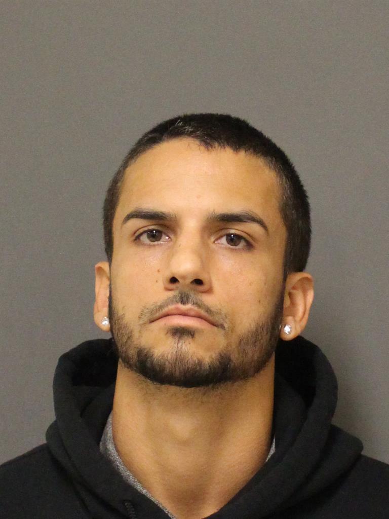  CHRISTIAN CAMPBELL Photo Image