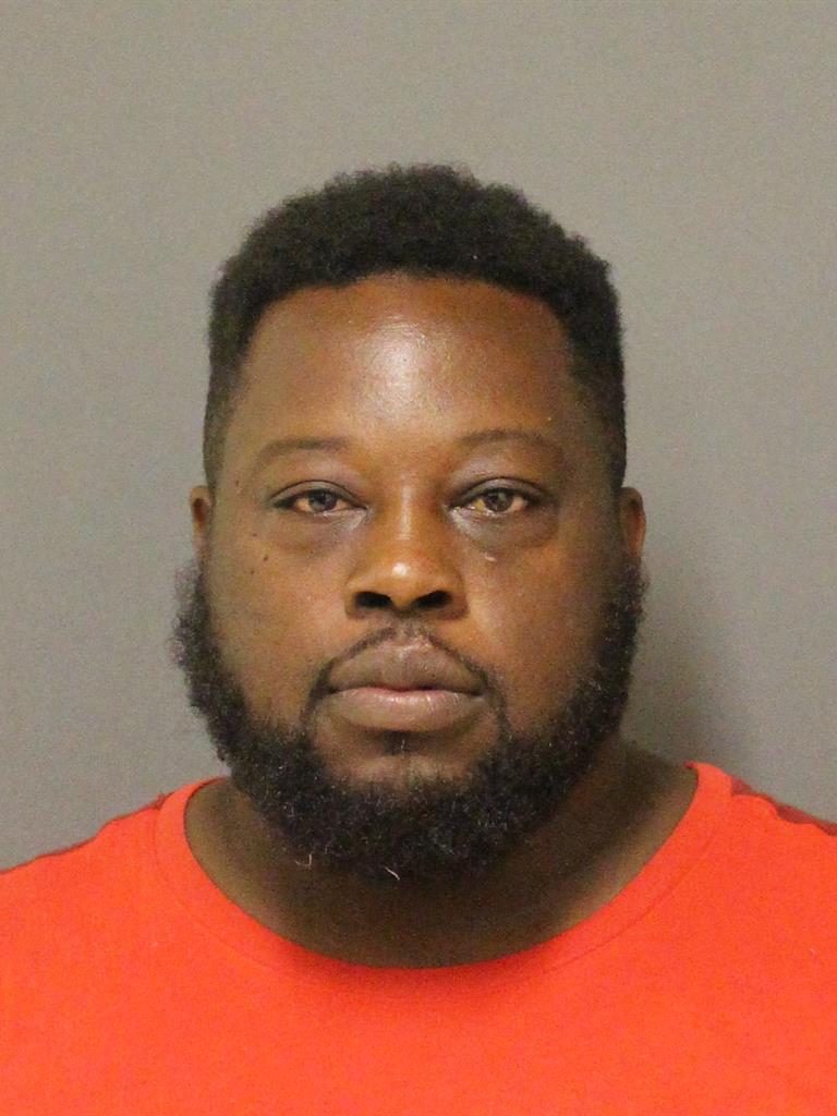  CECIL BUSH Photo Image