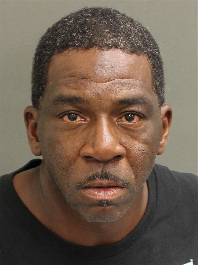  ERVIN ROYALL Photo Image