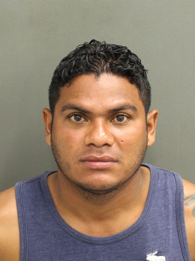  DEVIR ONAN MUNGUIAACOSTA Photo Image