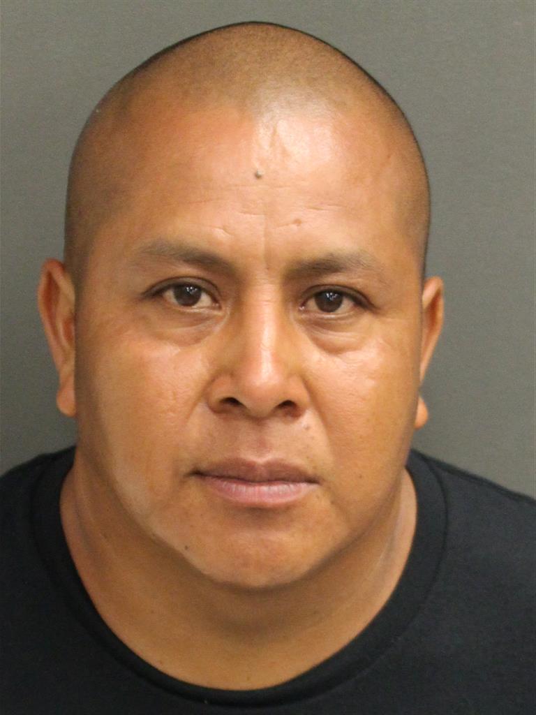  LAZARO MORALESLUNA Photo Image