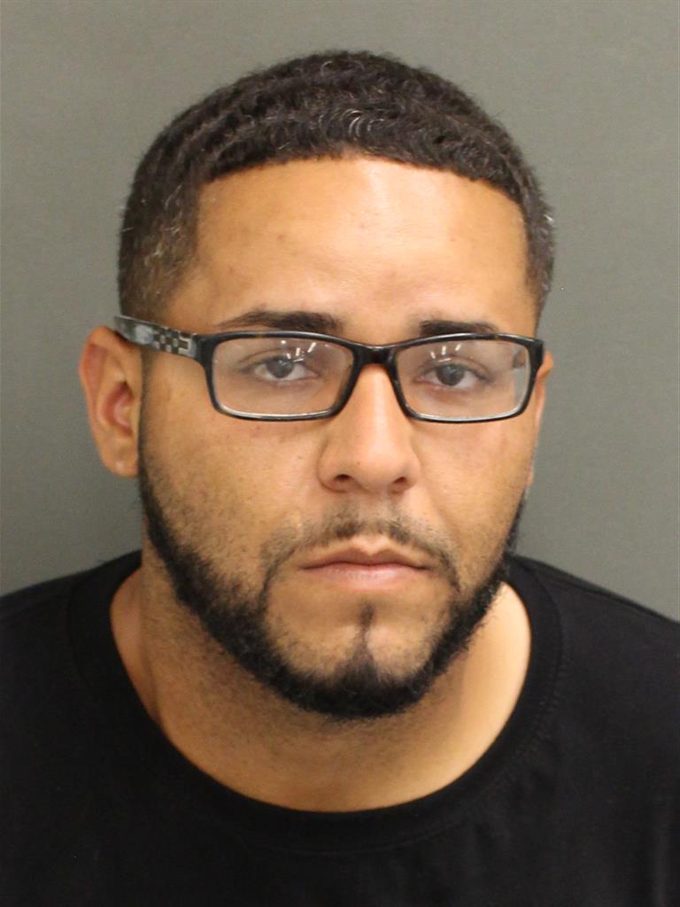  FRANCISCO TORRESVALENTIN Photo Image