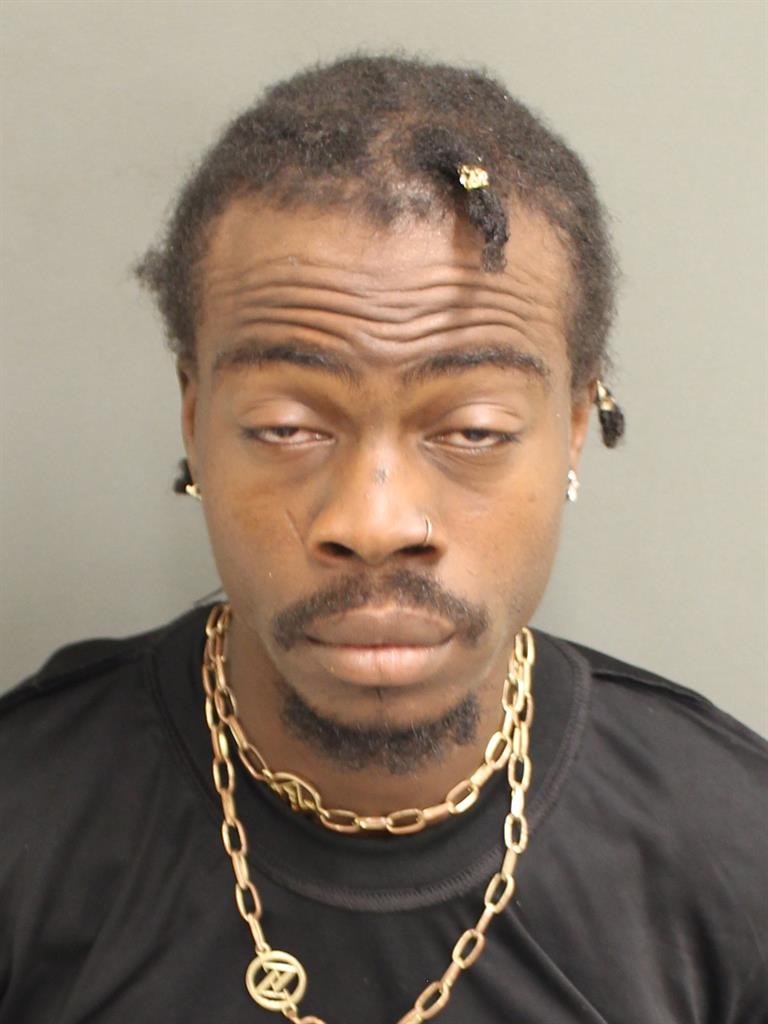  TYREICE P NOEL Photo Image