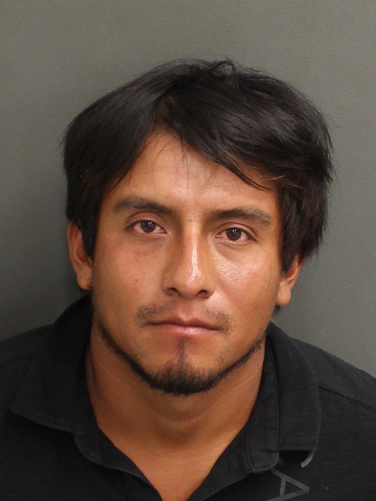  OSCAR KARIN LOPEZESTRADA Photo Image