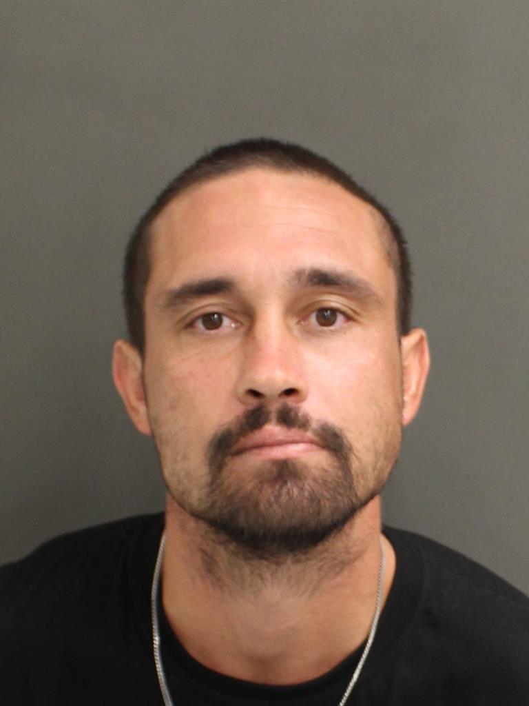  SPENCER CLAY DAMERON Photo Image