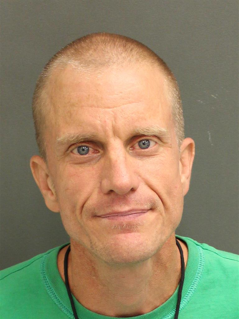  CHRISTOPHER THOMAS TARPLEY Photo Image