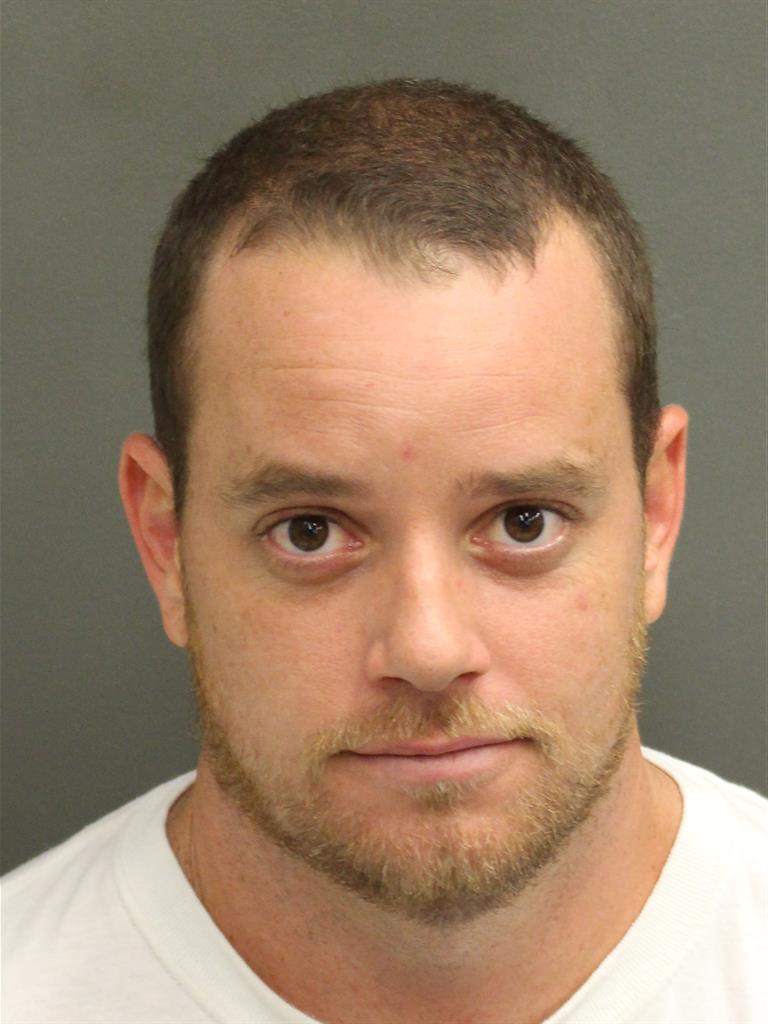  JOHN WILLIAM MAY Photo Image