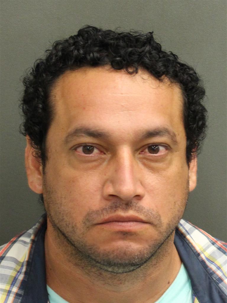  ARTURO ARIAS Photo Image