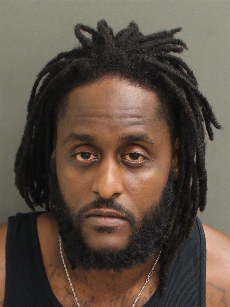 ANTWAN DEONTE TERRY Photo Image ANTWAN DEONTE TERRY Photo Image
