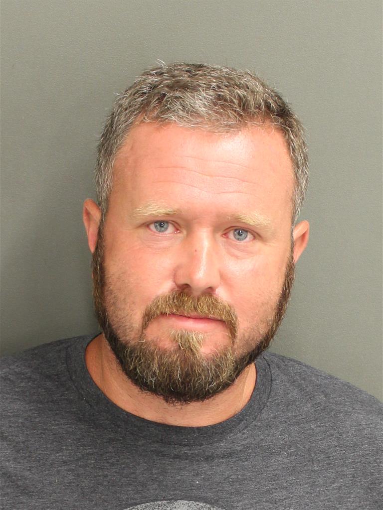  KENNETH LEE JR HUFFSTUTLER Photo Image