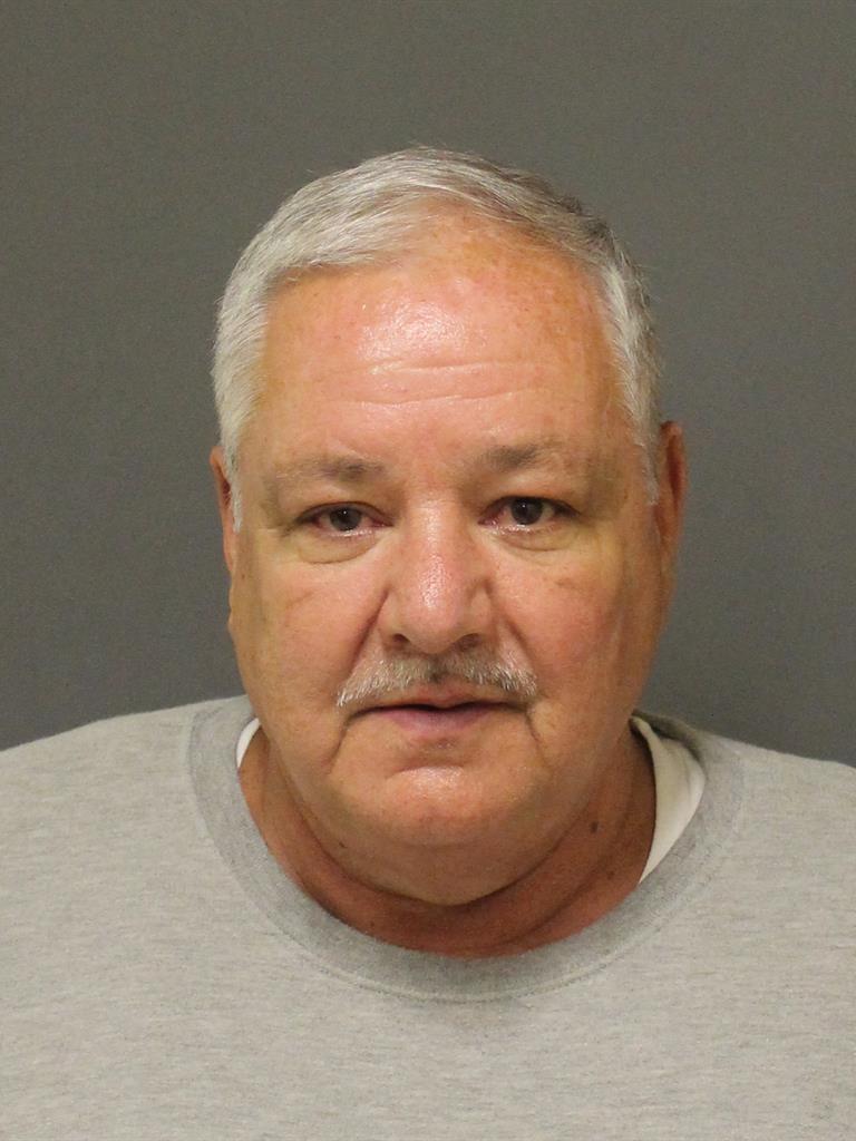  DOMINIC ANTHONY CIRICLIO Photo Image