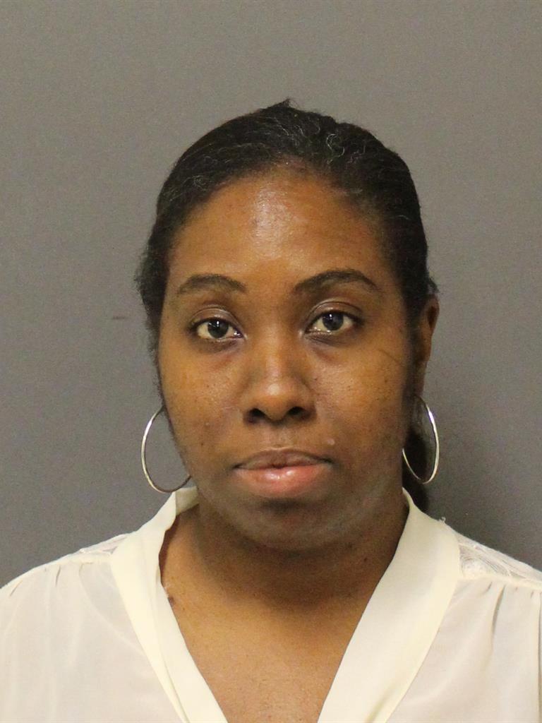  CHERLOUTE BRUTUS Photo Image