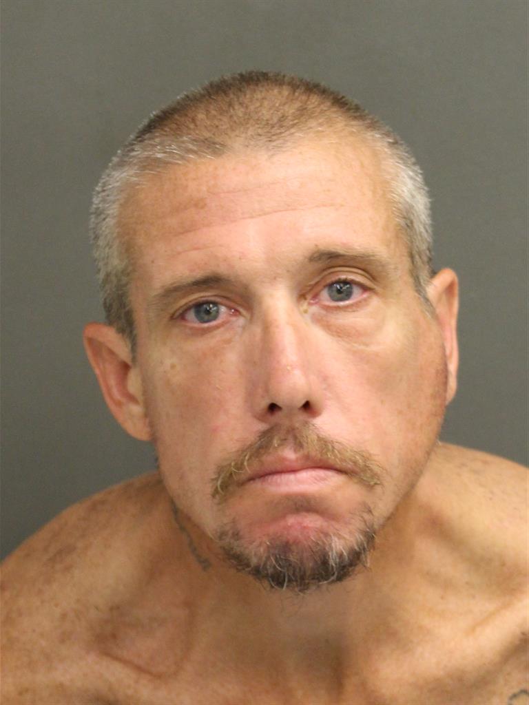  JOHN THOMAS JR CULVER Photo Image