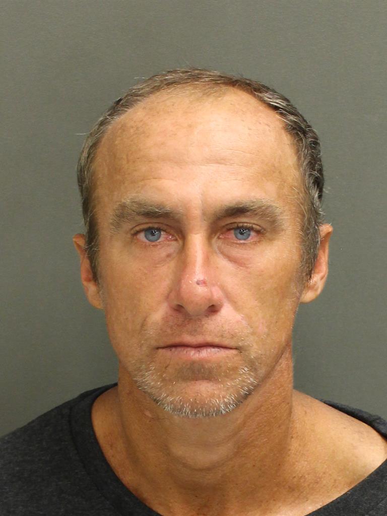  MARK ALAN DAVIS Photo Image