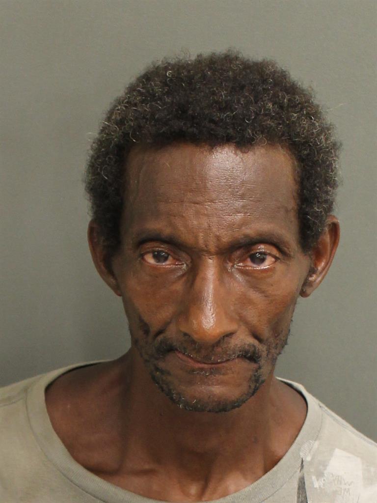  TODD HALL PHILLIPS Photo Image