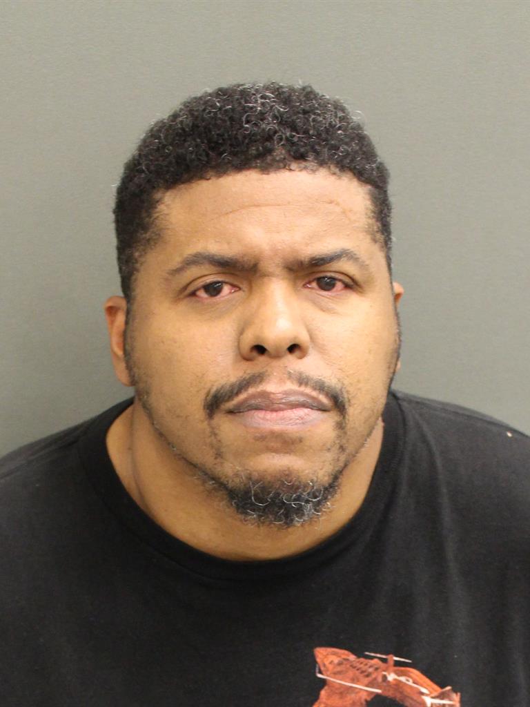  JOSEPH E TURNER Photo Image