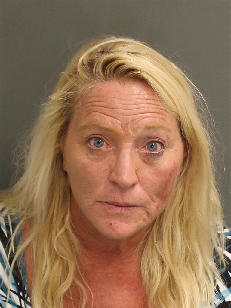  TAMMIE LOFLEY Photo Image