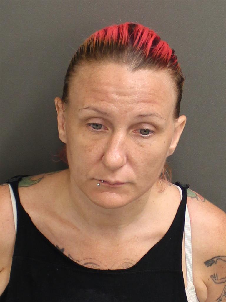  LAUREN MARIE HORNSBYZAYAS Photo Image