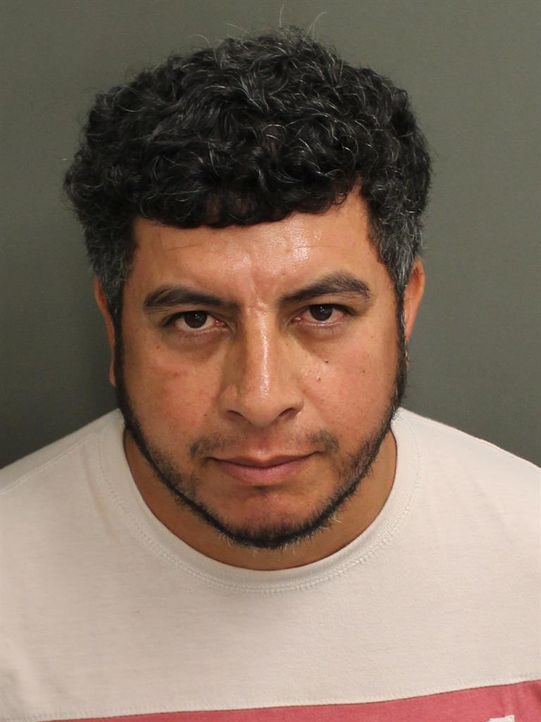  LEONARDO B LANDA Photo Image