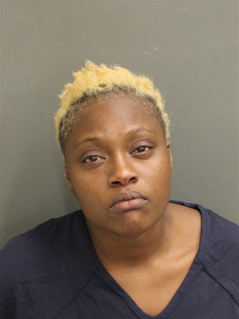  PASSION DELVON HOLMES Photo Image