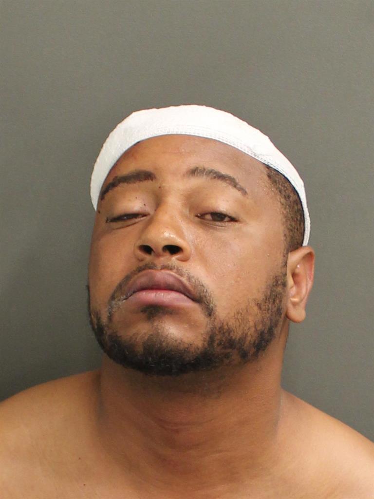  MICHAEL WILLIAM KENNEDY Mugshot / County Arrests / Orange County Arrests