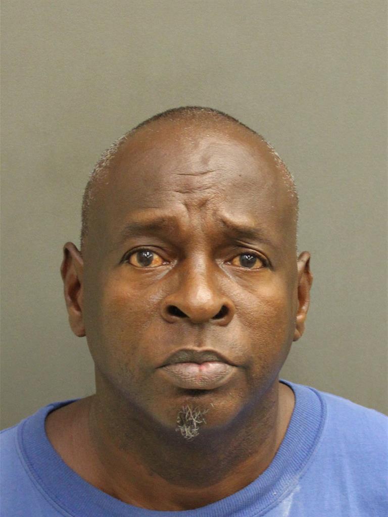  BRIAN HOLMES Photo Image