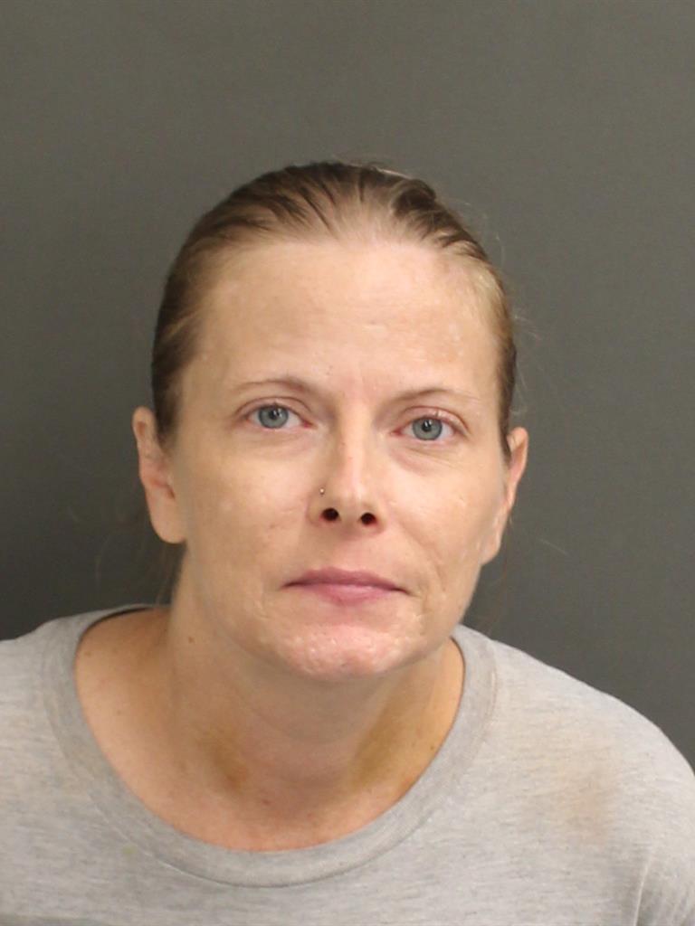  LESLIE CECELIA MARLOW Photo Image