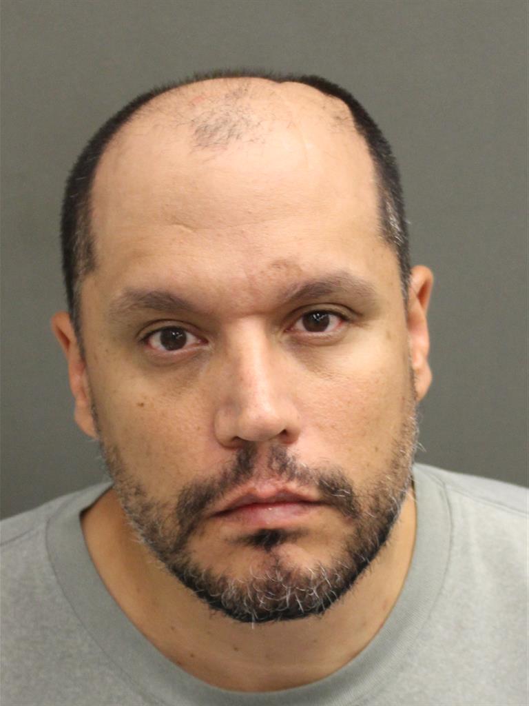  JASON LEOPOLD CAVANZO Mugshot / County Arrests / Orange County Arrests