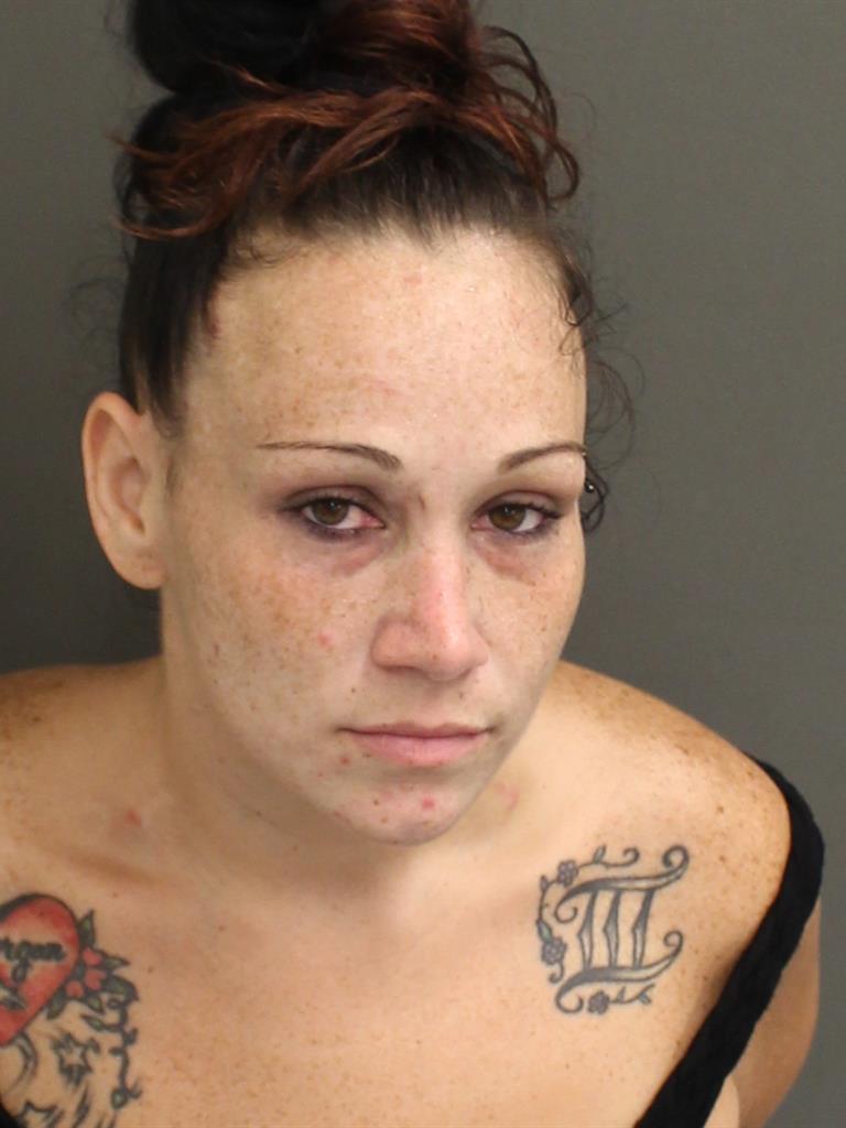  MORGAN ELENA MARINELLO Photo Image