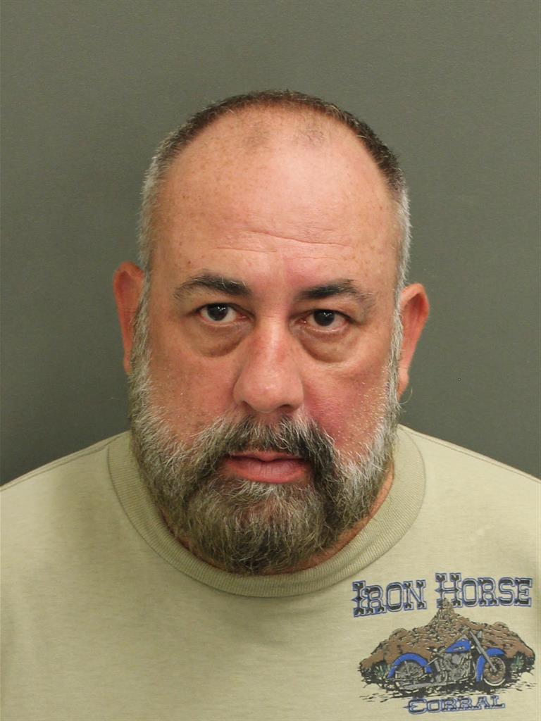  CHRISTOPHER JON MARTINEZ Mugshot / County Arrests / Orange County Arrests