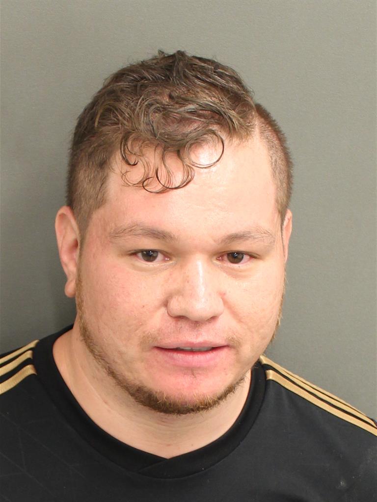  JONATHAN CHICAS Photo Image