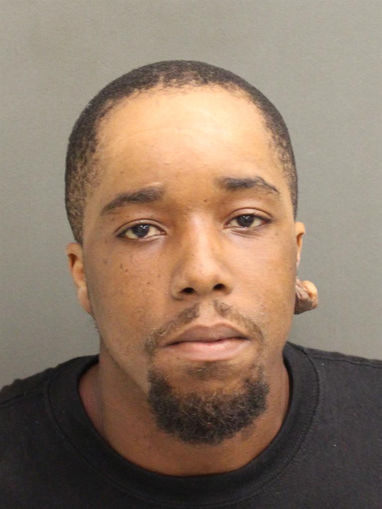  ROLVINS LOVINSKY Photo Image