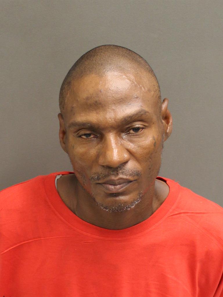  ERIC SHARP Photo Image