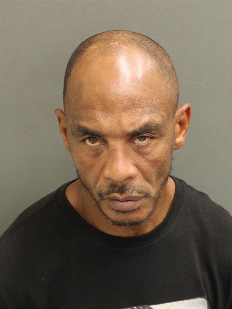  ARTHUR LAVON WILLIAMS Photo Image