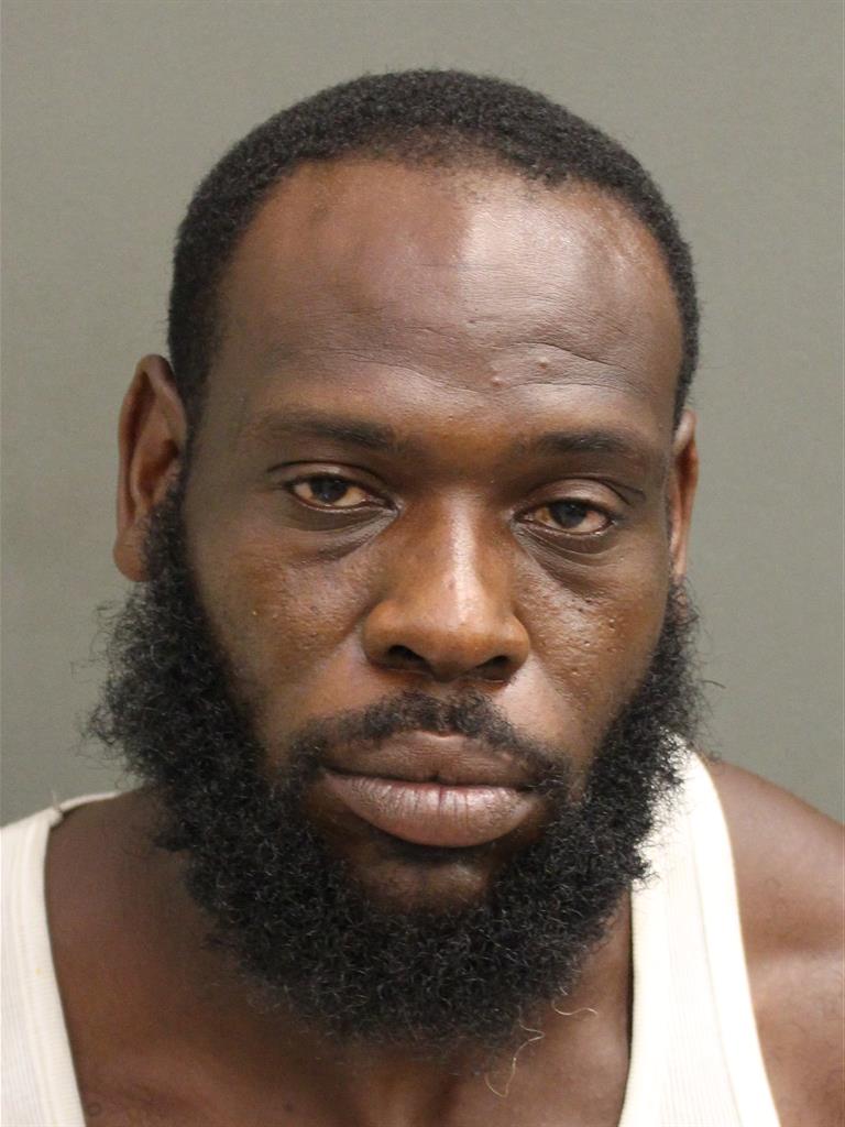  DONNELL JR JR ROGERS Photo Image