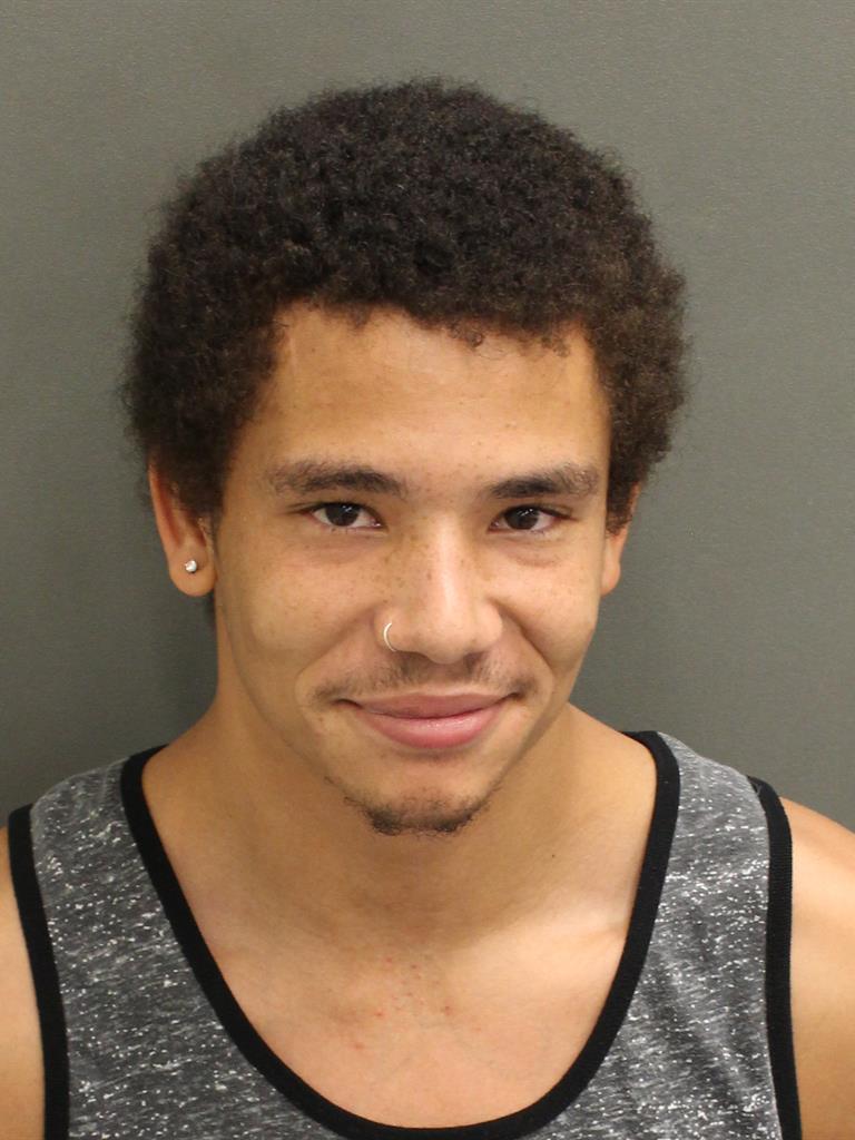  JARED ROCKWELL AKER Photo Image