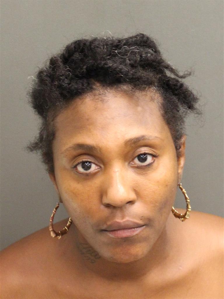  SHAUAN TENEAL HARRIS Photo Image