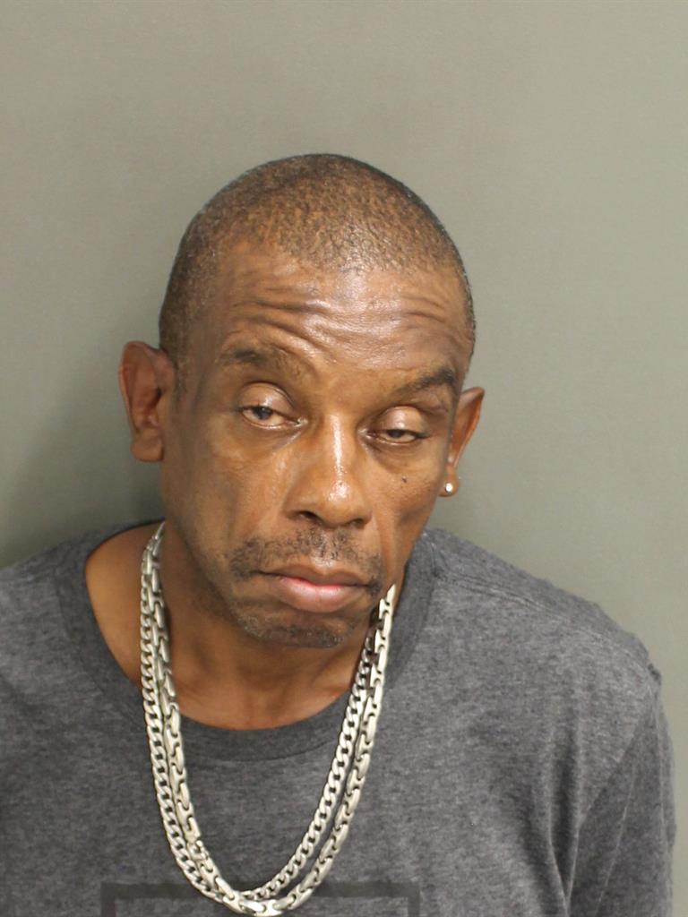  TAYLOR BRUCE Photo Image