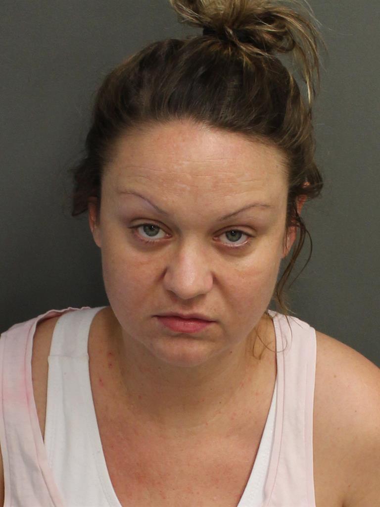  LAURA ANN HURST Photo Image