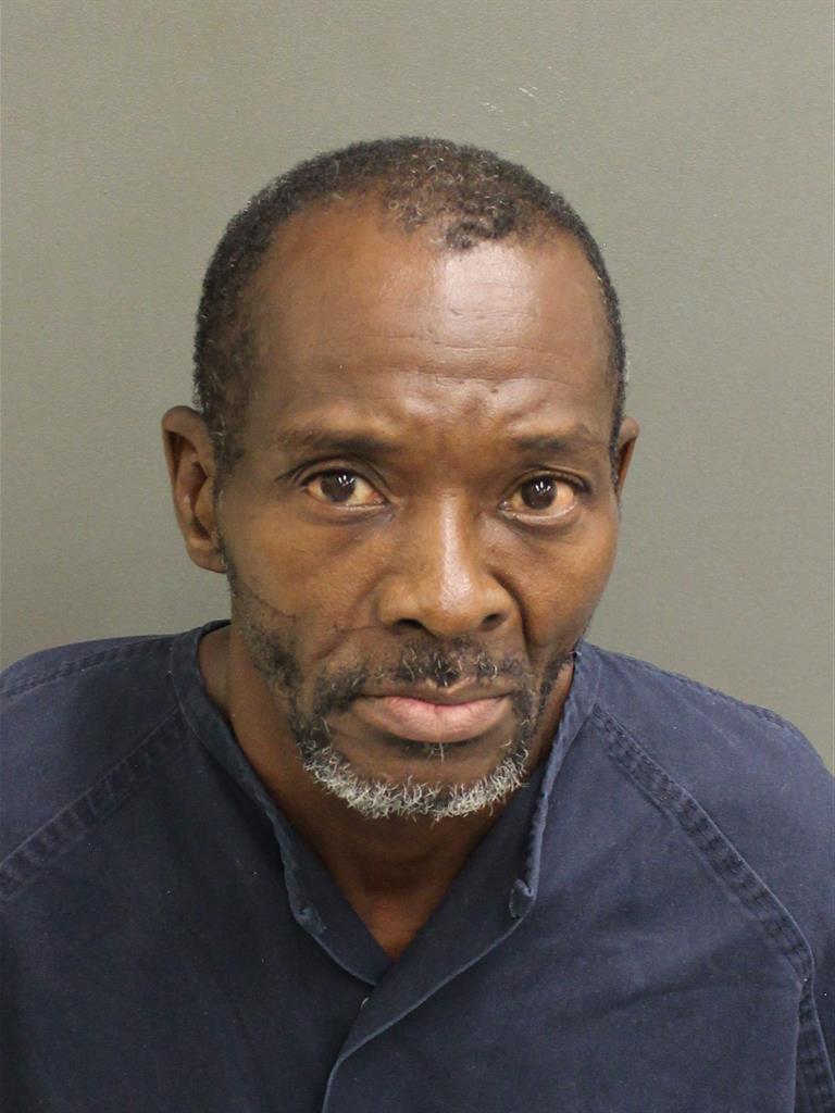  DEXTER ANTONIO DRAKES Photo Image