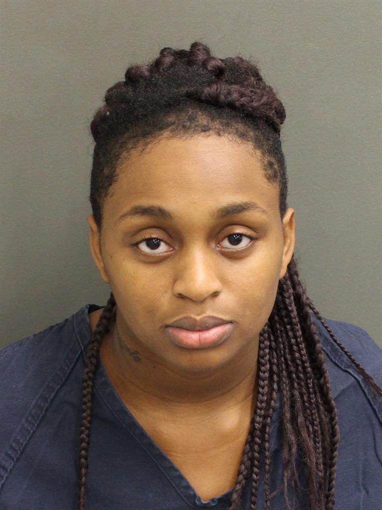  ALEXANDRA KEATON Photo Image