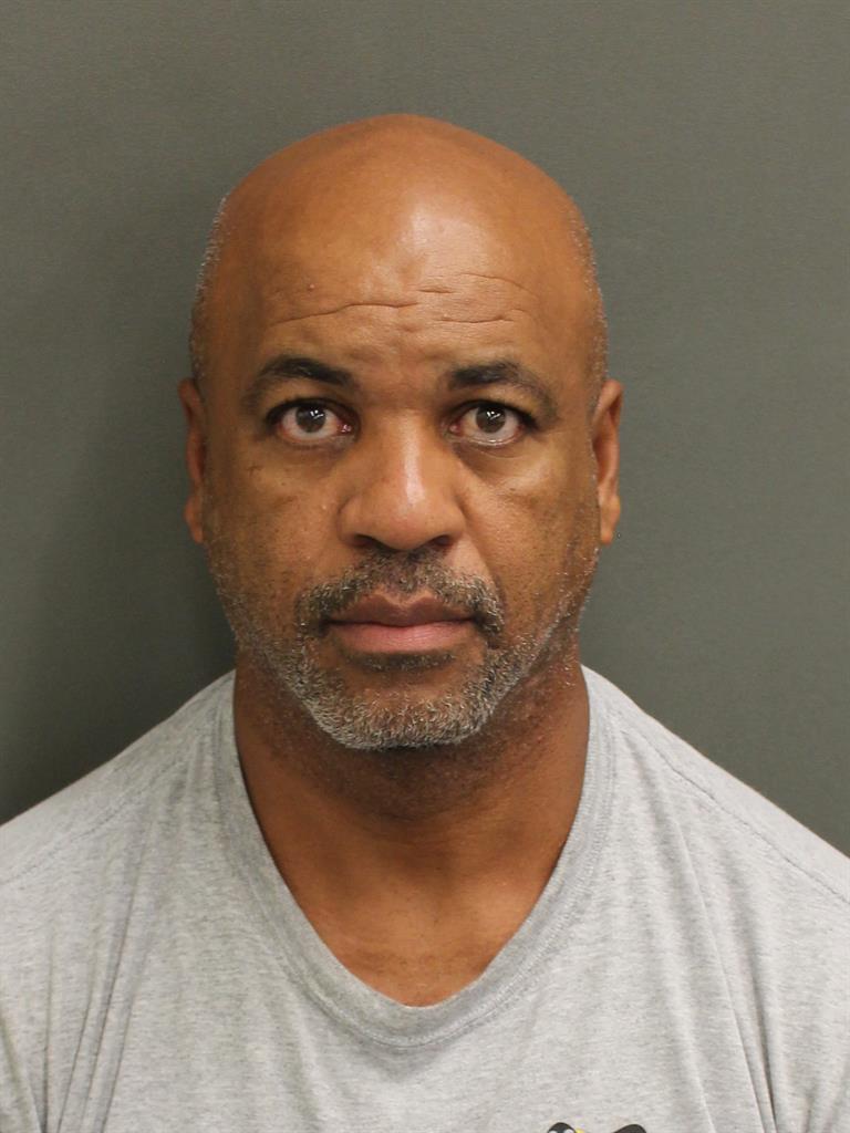  JULIO M TEJEDA Mugshot / County Arrests / Orange County Arrests