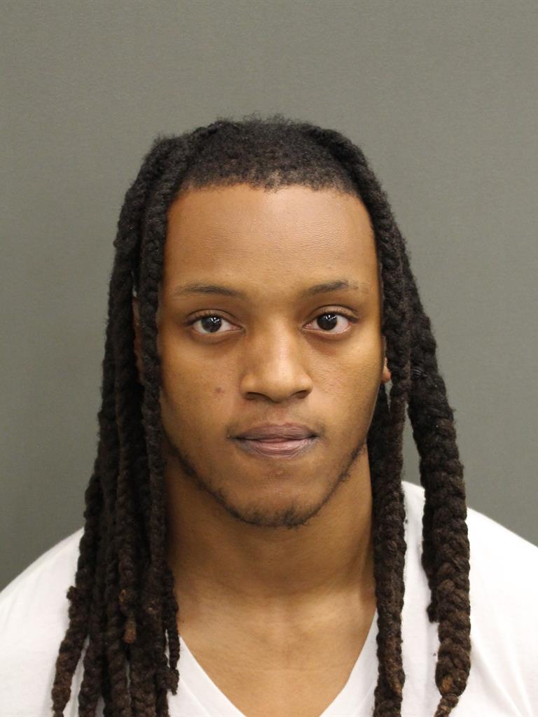  YUSUF ALIIBN ASAD ABDULHAQQ Photo Image