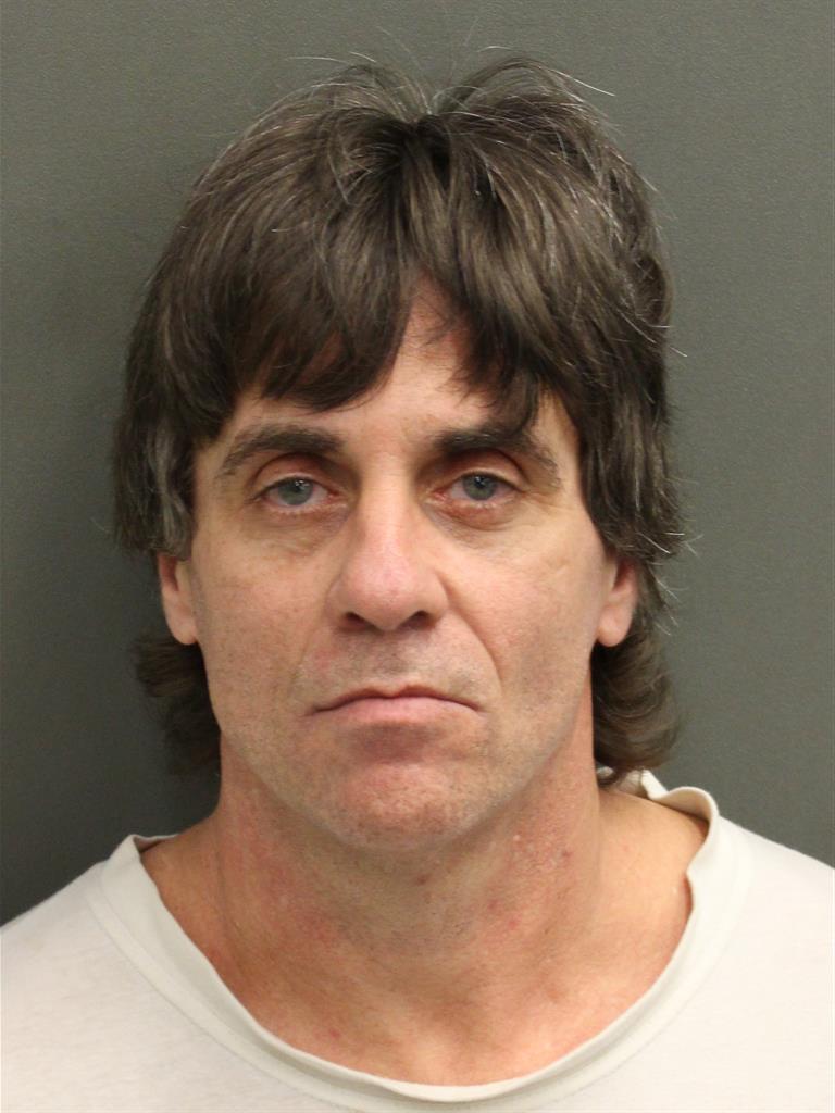 ROBERT WAYNE BASS Mugshot ROBERT WAYNE BASS Mugshot / County Arrests / Orange County Arrests