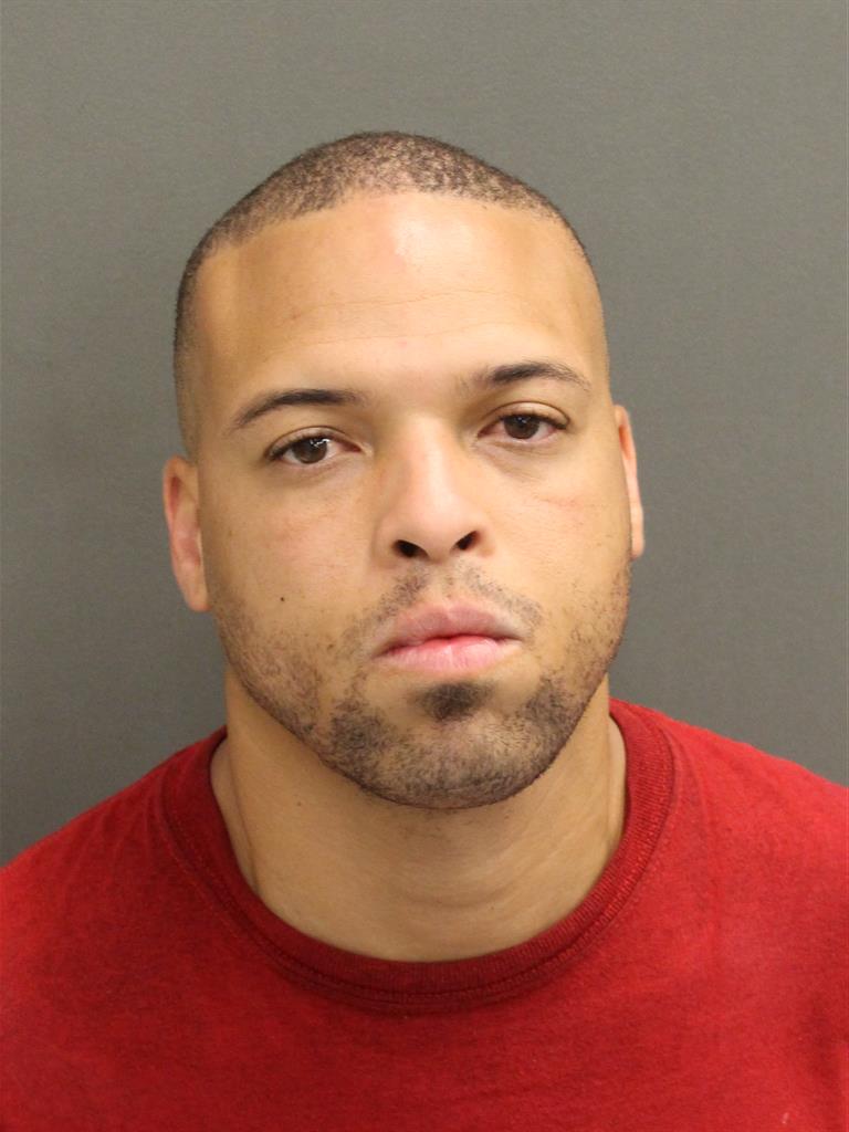 GERRY LEE NEWSOME Mugshot GERRY LEE NEWSOME Mugshot / County Arrests / Orange County Arrests