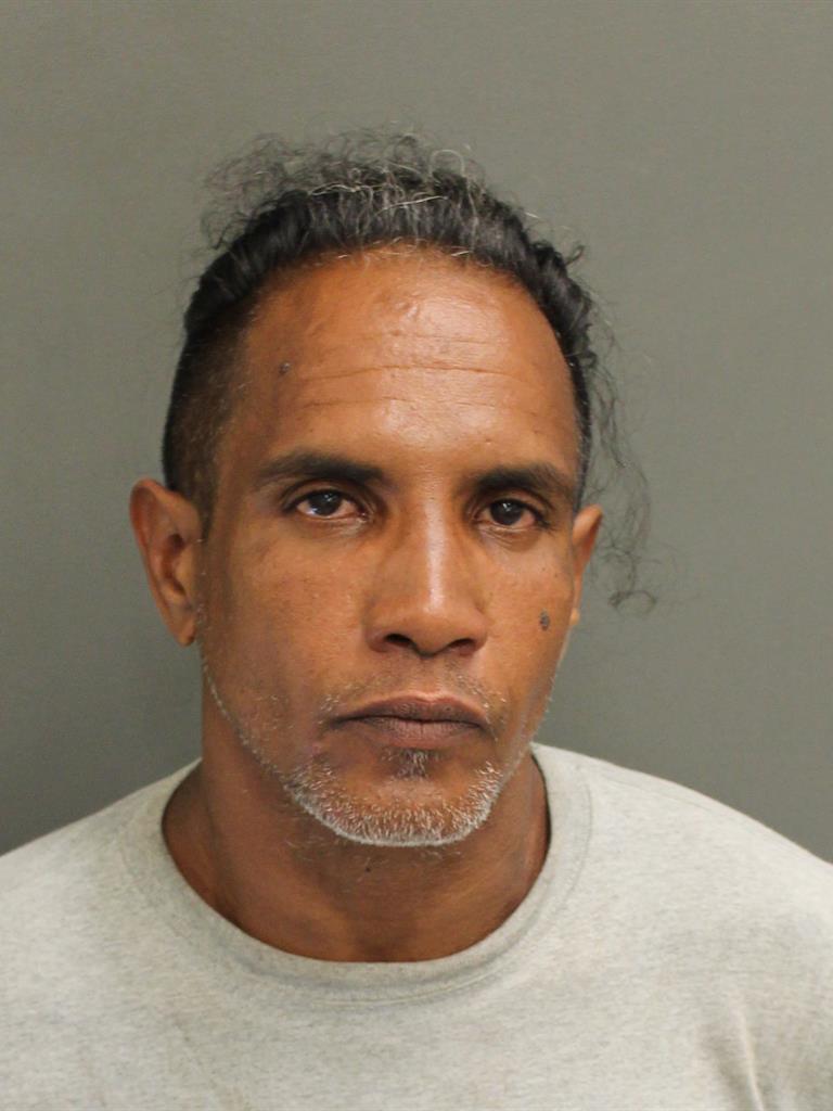 WILKYN MELENDEZ Mugshot WILKYN MELENDEZ Mugshot / County Arrests / Orange County Arrests