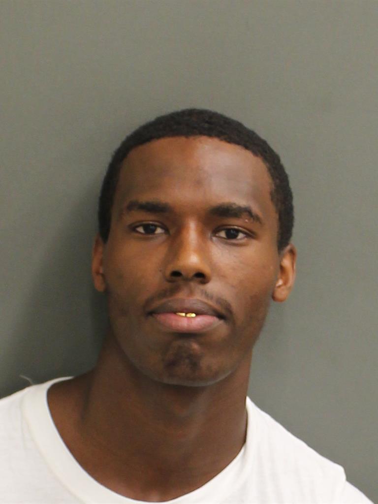 JAYDEN R STEVENS Mugshot JAYDEN R STEVENS Mugshot / County Arrests / Orange County Arrests