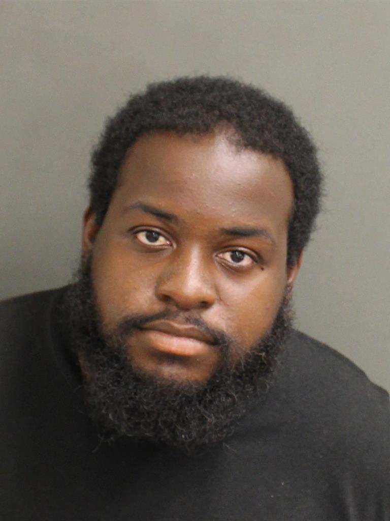  JOSHUA WILLIAMS Mugshot / County Arrests / Orange County Arrests