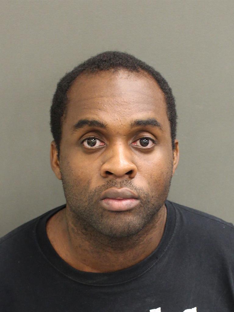 KYLE TODD MORRISON Mugshot KYLE TODD MORRISON Mugshot / County Arrests / Orange County Arrests